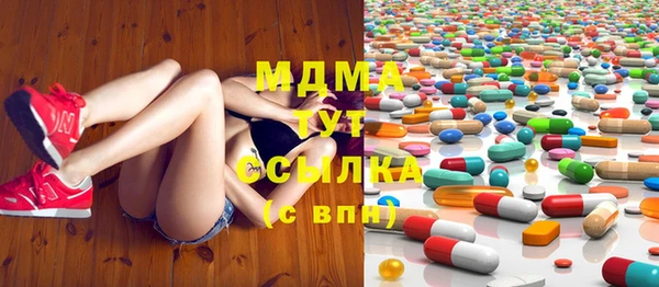 шишки Остров