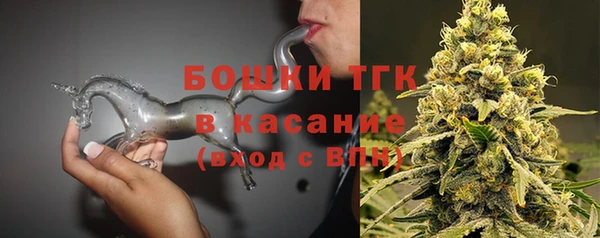 соль ск Алексин